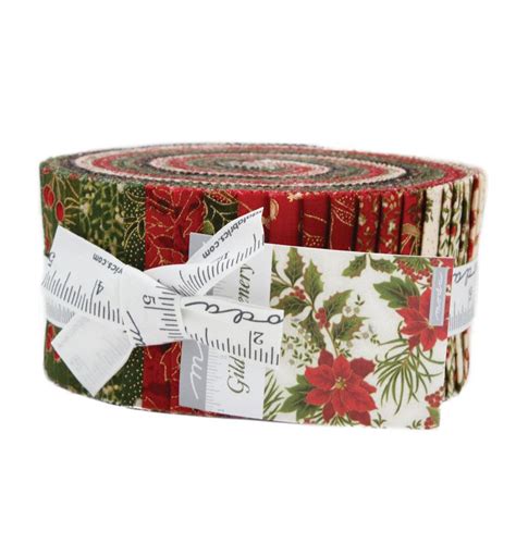 metallic christmas fabric australia|fabric with metallic accents.